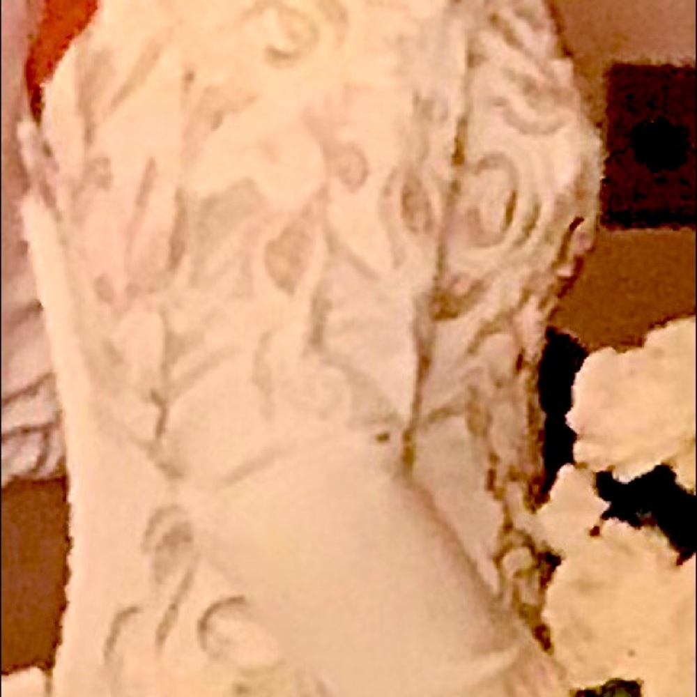 This Gown Is A Ball ! - Picture 7 of 11